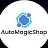 automagicshops